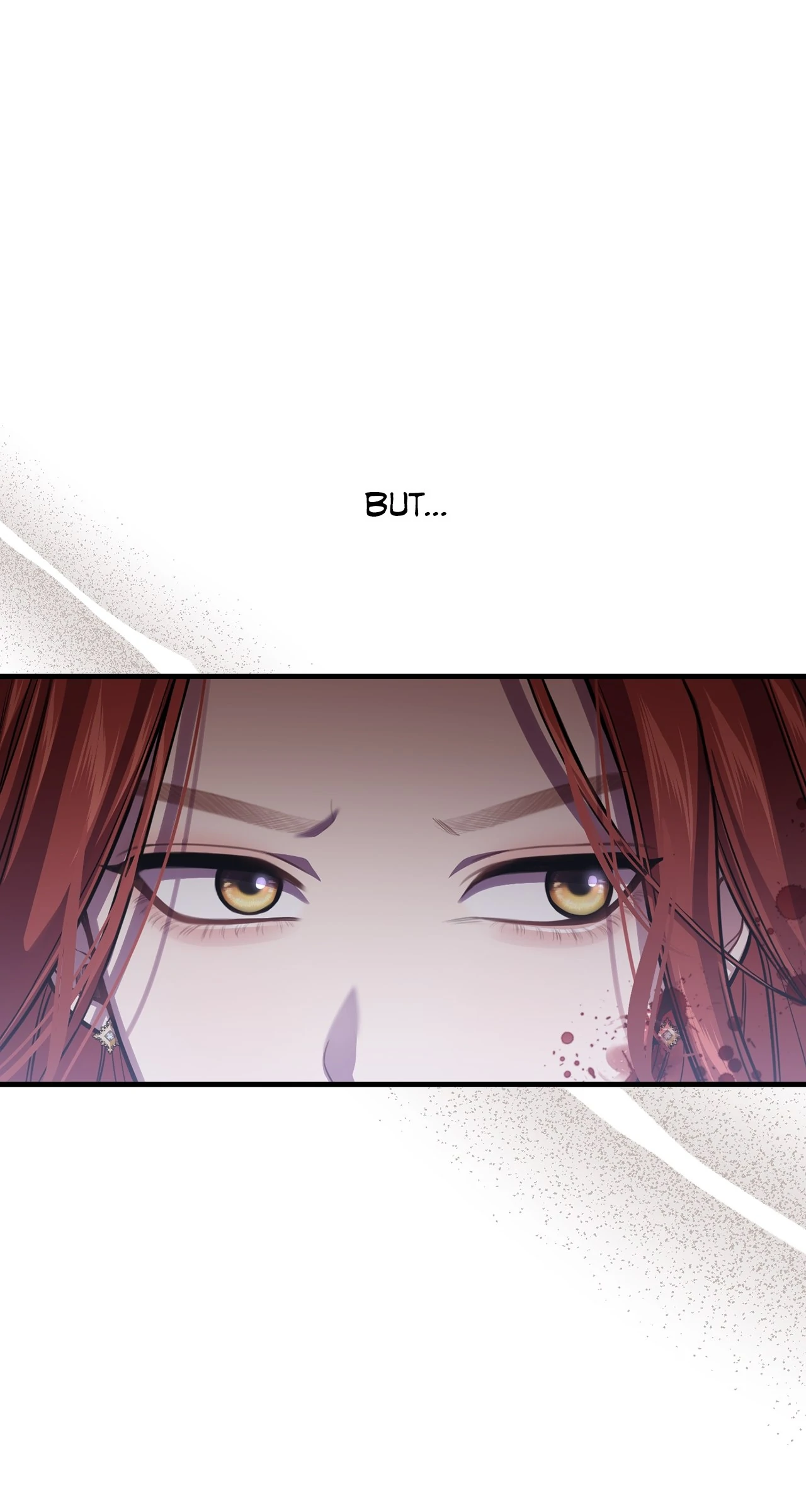 The Secret Bedroom of a Dejected Royal Daughter Chapter 92 92